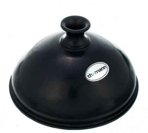  Сурдина для тромбона Trombone Plunger Mute 